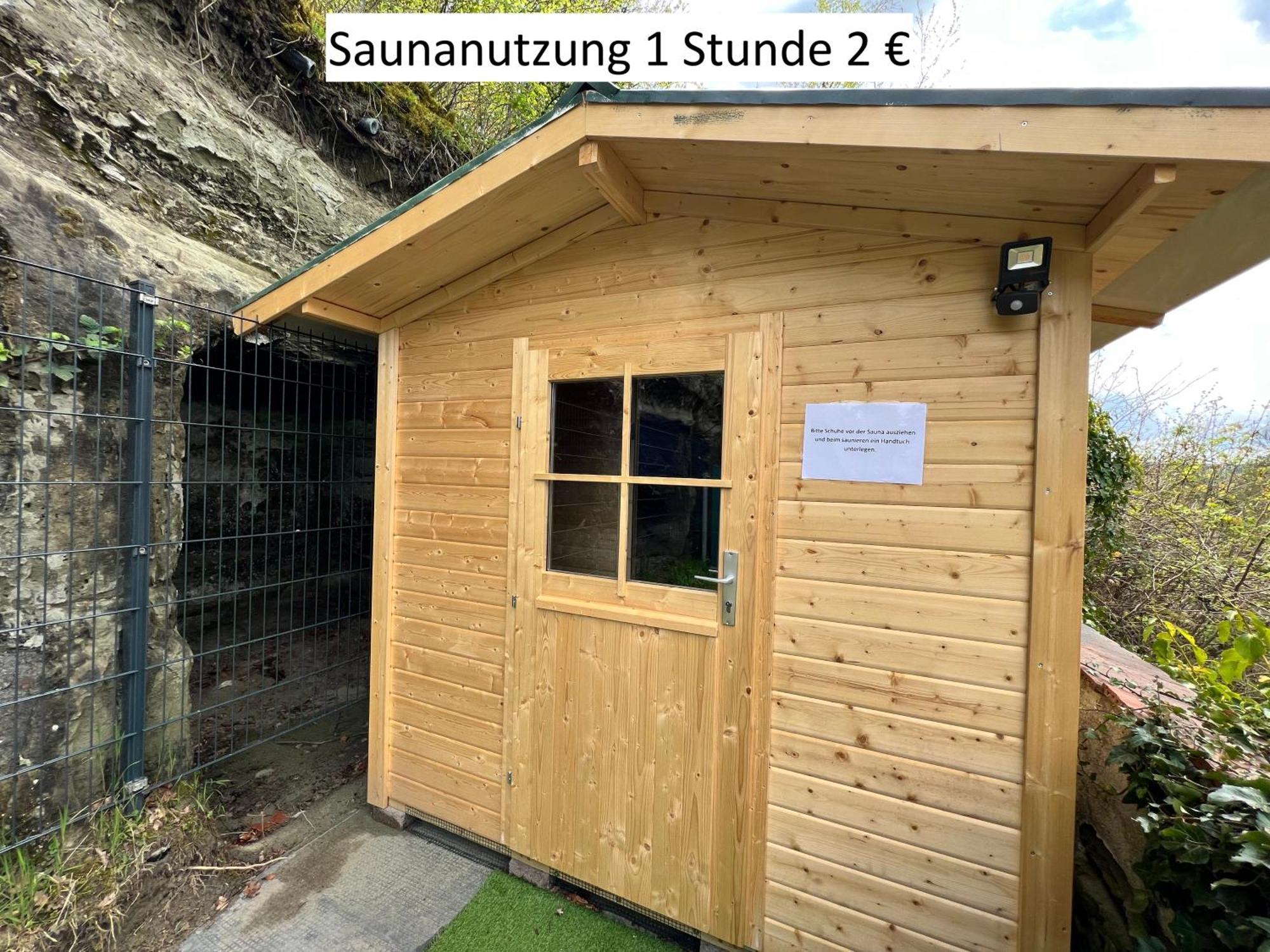 Goldbachmuehle Fewo Mehlsack Uberlingen Extérieur photo